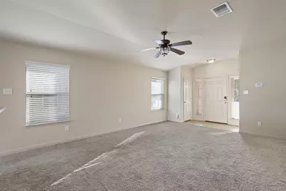 180 Eagle Drive, Luling, TX 78648 - Photo 4