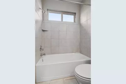 180 Eagle Drive, Luling, TX 78648 - Photo 22