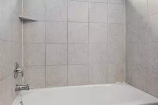 180 Eagle Dr, Luling, TX 78648 - Photo 22