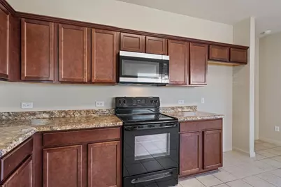 180 Eagle Drive, Luling, TX 78648 - Photo 10