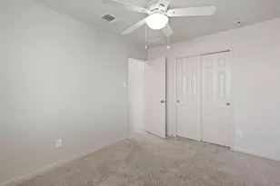 180 Eagle Dr, Luling, TX 78648 - Photo 20