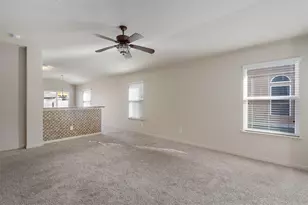 180 Eagle Dr, Luling, TX 78648 - Photo 6