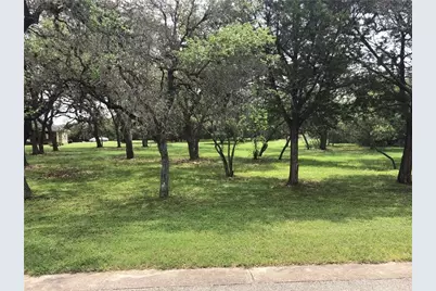 43 Peace Pipe, Wimberley, TX 78676 - Photo 1