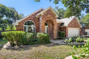 1408 Colby Ln, Cedar Park, TX 78613 - Photo 4