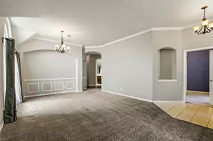 1408 Colby Ln, Cedar Park, TX 78613 - Photo 10