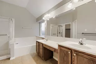 1408 Colby Ln, Cedar Park, TX 78613 - Photo 24