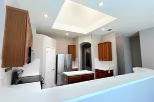 1408 Colby Ln, Cedar Park, TX 78613 - Photo 14
