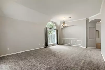 1408 Colby Lane, Cedar Park, TX 78613 - Photo 8
