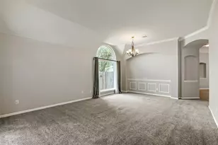 1408 Colby Ln, Cedar Park, TX 78613 - Photo 8