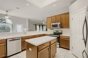 1408 Colby Ln, Cedar Park, TX 78613 - Photo 12