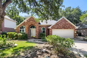 1408 Colby Ln, Cedar Park, TX 78613 - Photo 40