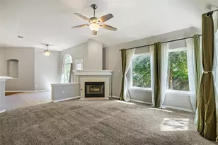 1408 Colby Ln, Cedar Park, TX 78613 - Photo 16