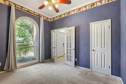 1408 Colby Lane, Cedar Park, TX 78613 - Photo 26