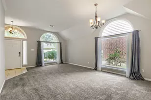 1408 Colby Ln, Cedar Park, TX 78613 - Photo 6