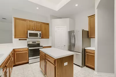 1408 Colby Lane, Cedar Park, TX 78613 - Photo 12