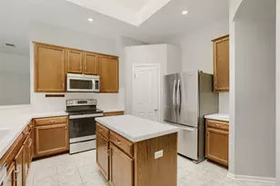 1408 Colby Ln, Cedar Park, TX 78613 - Photo 12