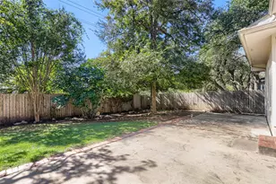 1408 Colby Ln, Cedar Park, TX 78613 - Photo 36