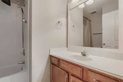 1408 Colby Lane, Cedar Park, TX 78613 - Photo 34