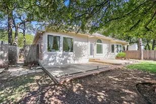 1408 Colby Ln, Cedar Park, TX 78613 - Photo 38