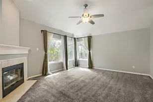 1408 Colby Ln, Cedar Park, TX 78613 - Photo 18