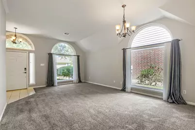1408 Colby Lane, Cedar Park, TX 78613 - Photo 6