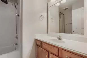 1408 Colby Ln, Cedar Park, TX 78613 - Photo 34