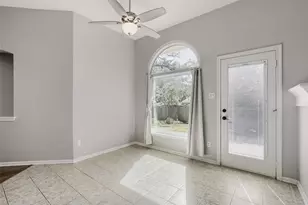 1408 Colby Ln, Cedar Park, TX 78613 - Photo 16