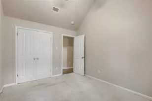 1408 Colby Ln, Cedar Park, TX 78613 - Photo 32