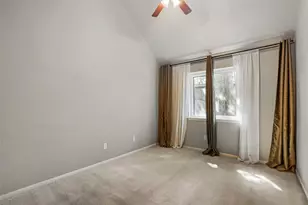 1408 Colby Ln, Cedar Park, TX 78613 - Photo 28