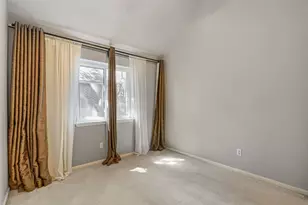 1408 Colby Ln, Cedar Park, TX 78613 - Photo 30