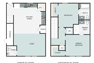 145 Summer Dr, Elgin, TX 78621 - Photo 4