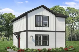 145 Summer Dr, Elgin, TX 78621 - Photo 1