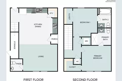 145 Summer Drive, Elgin, TX 78621 - Photo 4