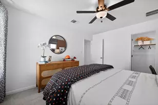 13300 Parsons Pr Ln, Buda, TX 78610 - Photo 14