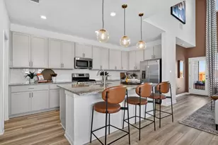 13300 Parsons Pr Ln, Buda, TX 78610 - Photo 6