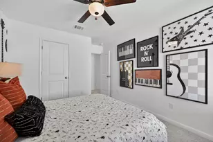13300 Parsons Pr Ln, Buda, TX 78610 - Photo 16