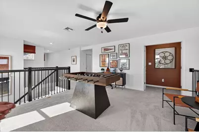 13300 Parsons Prairie Lane, Buda, TX 78610 - Photo 16