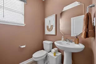 13300 Parsons Pr Ln, Buda, TX 78610 - Photo 18