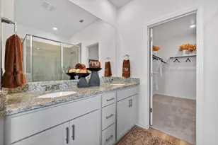 13300 Parsons Pr Ln, Buda, TX 78610 - Photo 4