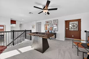 13300 Parsons Pr Ln, Buda, TX 78610 - Photo 22