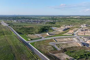13300 Parsons Pr Ln, Buda, TX 78610 - Photo 30