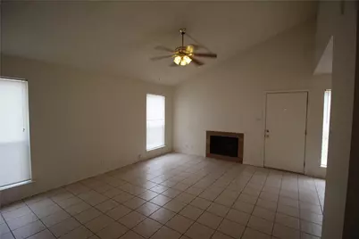 1002 King Albert Street #B, Austin, TX 78745 - Photo 14