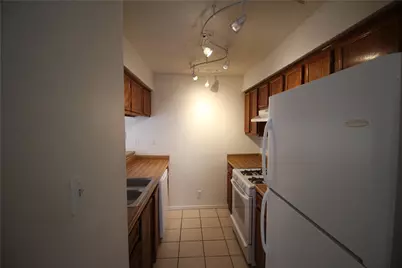 1002 King Albert Street #B, Austin, TX 78745 - Photo 18