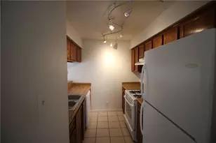1002 King Albert St, Austin, TX 78745 - Photo 18