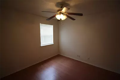 1002 King Albert Street #B, Austin, TX 78745 - Photo 22