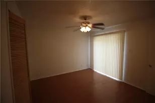 1002 King Albert St, Austin, TX 78745 - Photo 24