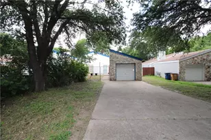 1002 King Albert St, Austin, TX 78745 - Photo 1