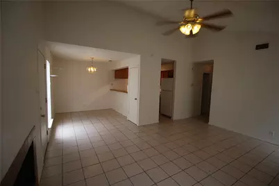 1002 King Albert Street #B, Austin, TX 78745 - Photo 12