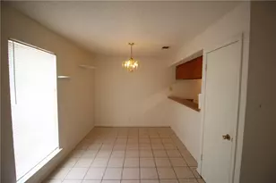 1002 King Albert St, Austin, TX 78745 - Photo 10