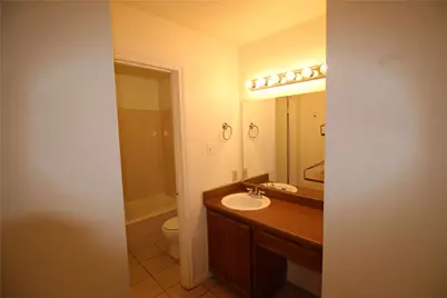 1002 King Albert Street #B, Austin, TX 78745 - Photo 26